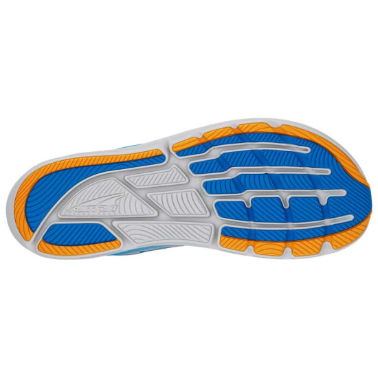 Altra Torin 8 M